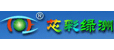 芯彩绿洲