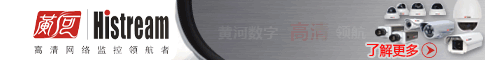 -,
