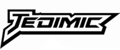 捷迪JEDIMIC