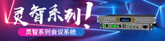 快捷,